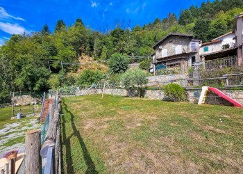 Casa semi indipendente Massimino - foto 29