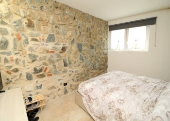 Casa semi indipendente Massimino - foto 13