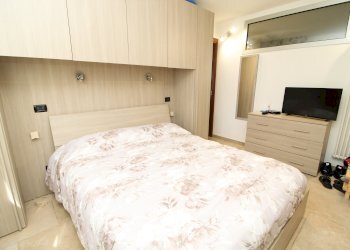 Casa semi indipendente Massimino - foto 12