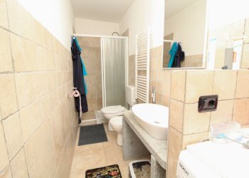 Casa semi indipendente Massimino - foto 15