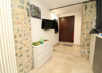 Casa semi indipendente Massimino - foto 10