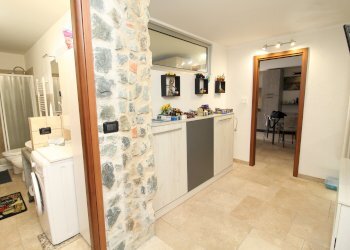Casa semi indipendente Massimino - foto 14