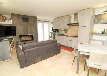 Casa semi indipendente Massimino - foto 4