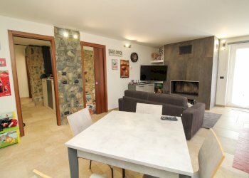 Casa semi indipendente Massimino - foto 5