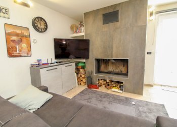 Casa semi indipendente Massimino - foto 8
