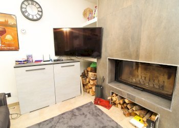 Casa semi indipendente Massimino - foto 6