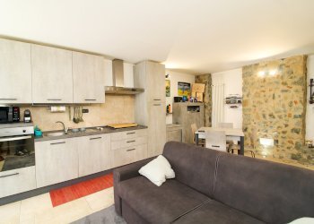 Casa semi indipendente Massimino - foto 11