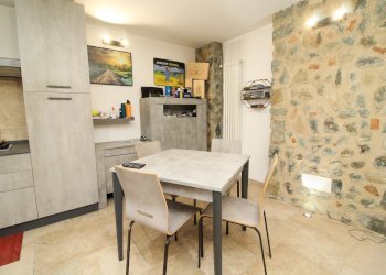 Casa semi indipendente Massimino - foto 7