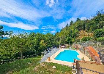 Casa semi indipendente Massimino - foto 32