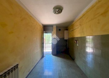 Trilocale Via Susa, San Giorio di Susa - foto 3