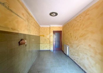 Trilocale Via Susa, San Giorio di Susa - foto 4