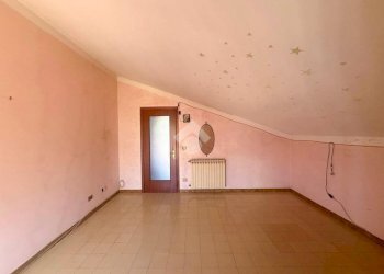 Trilocale Via Susa, San Giorio di Susa - foto 5