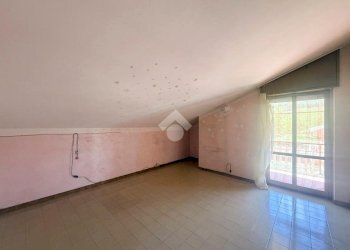 Trilocale Via Susa, San Giorio di Susa - foto 7
