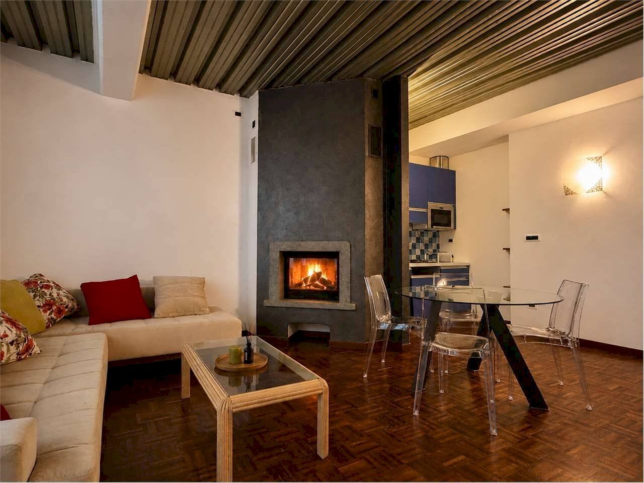 Bilocale Corso Vittorio Emanuele ii, 31, Cuneo (zona Cuneo Nuova) - foto 2