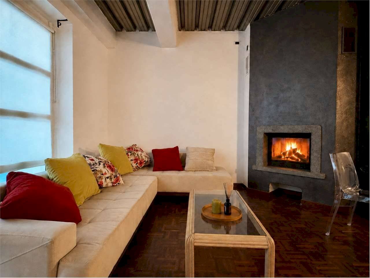 Bilocale Corso Vittorio Emanuele ii, 31, Cuneo (zona Cuneo Nuova) - foto 3