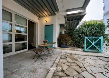 Bilocale Corso Vittorio Emanuele ii, 31, Cuneo (zona Cuneo Nuova) - foto 1