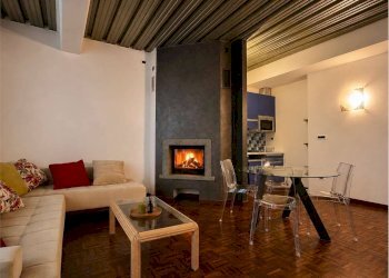Bilocale Corso Vittorio Emanuele ii, 31, Cuneo (zona Cuneo Nuova) - foto 2