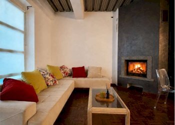 Bilocale Corso Vittorio Emanuele ii, 31, Cuneo (zona Cuneo Nuova) - foto 3