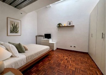 Bilocale Corso Vittorio Emanuele ii, 31, Cuneo (zona Cuneo Nuova) - foto 4