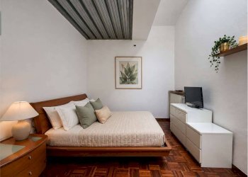 Bilocale Corso Vittorio Emanuele ii, 31, Cuneo (zona Cuneo Nuova) - foto 5