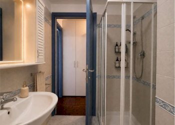 Bilocale Corso Vittorio Emanuele ii, 31, Cuneo (zona Cuneo Nuova) - foto 7