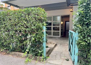 Bilocale Corso Vittorio Emanuele ii, 31, Cuneo (zona Cuneo Nuova) - foto 8