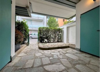 Bilocale Corso Vittorio Emanuele ii, 31, Cuneo (zona Cuneo Nuova) - foto 9