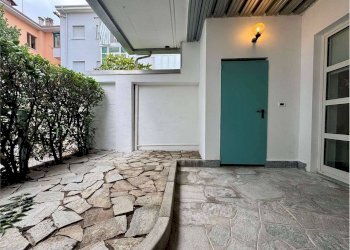Bilocale Corso Vittorio Emanuele ii, 31, Cuneo (zona Cuneo Nuova) - foto 10