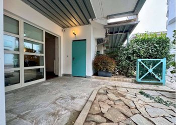 Bilocale Corso Vittorio Emanuele ii, 31, Cuneo (zona Cuneo Nuova) - foto 11