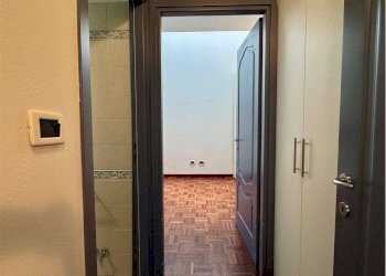 Bilocale Corso Vittorio Emanuele ii, 31, Cuneo (zona Cuneo Nuova) - foto 12