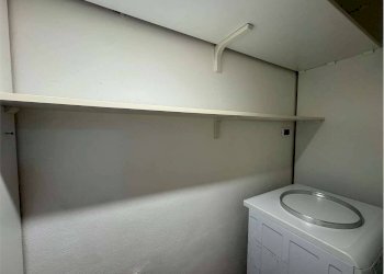 Bilocale Corso Vittorio Emanuele ii, 31, Cuneo (zona Cuneo Nuova) - foto 13