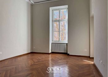 Office Piazza Galimberti, 11, Cuneo (neighborhood Centro Storico) - photo 1