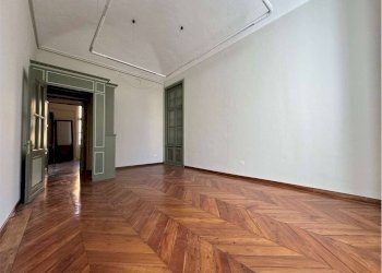 Office Piazza Galimberti, 11, Cuneo (neighborhood Centro Storico) - photo 3