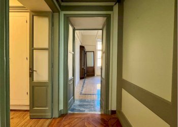 Office Piazza Galimberti, 11, Cuneo (neighborhood Centro Storico) - photo 4