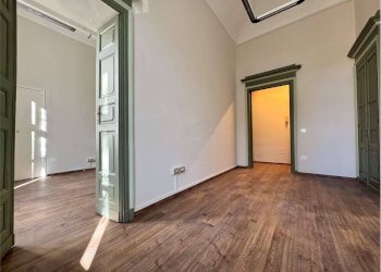 Office Piazza Galimberti, 11, Cuneo (neighborhood Centro Storico) - photo 6
