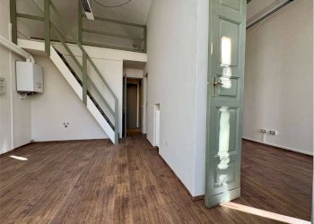 Office Piazza Galimberti, 11, Cuneo (neighborhood Centro Storico) - photo 7
