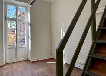 Office Piazza Galimberti, 11, Cuneo (neighborhood Centro Storico) - photo 8