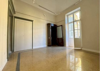 Office Piazza Galimberti, 11, Cuneo (neighborhood Centro Storico) - photo 9