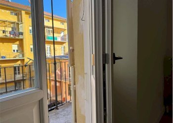 Office Piazza Galimberti, 11, Cuneo (neighborhood Centro Storico) - photo 10