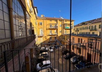 Office Piazza Galimberti, 11, Cuneo (neighborhood Centro Storico) - photo 11