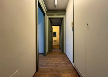 Office Piazza Galimberti, 11, Cuneo (neighborhood Centro Storico) - photo 13