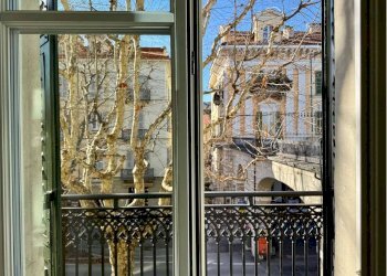 Office Piazza Galimberti, 11, Cuneo (neighborhood Centro Storico) - photo 15