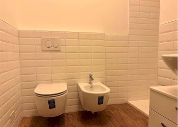 Office Piazza Galimberti, 11, Cuneo (neighborhood Centro Storico) - photo 17