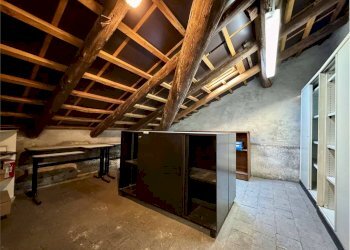 Office Piazza Galimberti, 11, Cuneo (neighborhood Centro Storico) - photo 19