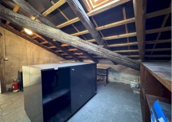 Office Piazza Galimberti, 11, Cuneo (neighborhood Centro Storico) - photo 20