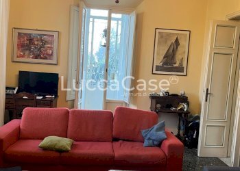 Villa Lucca (zona San Marco) - foto 1