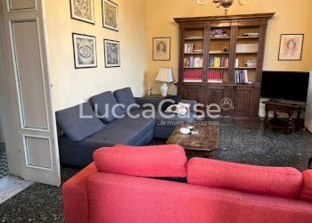 Villa Lucca (zona San Marco) - foto 2