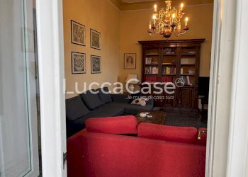 Villa Lucca (zona San Marco) - foto 3