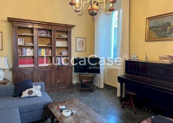 Villa Lucca (zona San Marco) - foto 4