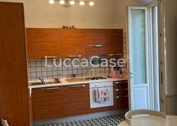Villa Lucca (zona San Marco) - foto 5